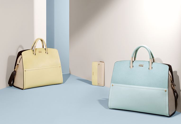 Borse Furla collezione primavera estate 2014 Catalogo prezzi