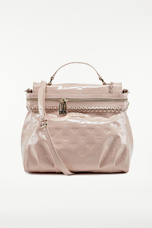 Collezione borse Twin Set primavera estate 2014 Catalogo prezzi