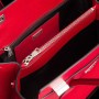 Dettagli Borsa Prada Twin bag 2014