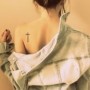 Foto gallery tatuaggio croce celtica egizia cristiana e significato