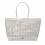 Melissa shopper Furla collezione estate 2014 prezzo 250 euro
