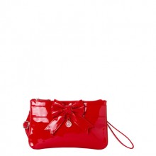 Carpisa Pochette black/nero (Second hand)