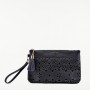 Pochette Twin Set primavera estate 2014 prezzo 150 euro
