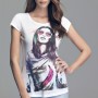 T shirt Fornarina collezione estate 2014