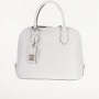 Borsa Coccinelle a mano collezione primavera estate 2014 prezzo 240 euro