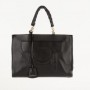 Borsa Coccinelle collezione primavera estate 2014 prezzo 360 euro