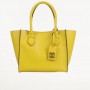 Borsa Coccinelle primavera estate 2014 prezzo 240 euro