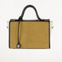 Borsa Coccinelle primavera estate 2014 prezzo 298 euro