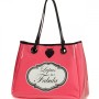 Borsa Le Pandorine mod Latino primavera estate 2014 prezzo 88 euro