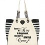 Borsa Le Pandorine mod New Classic PVC primavera estate 2014 prezzo 89 euro