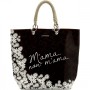 Borsa Le Pandorine mod Sail Bag catalogo primavera estate 2014 prezzo 63 euro