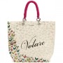 Borsa Le Pandorine mod Sail Bag collezione primavera estate 2014 prezzo 63 euro