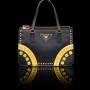 Borsa Prada primavera estate 2014 prezzo 1450 euro