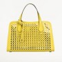 Borsa a mano Coccinelle estate 2014 prezzo 198 euro