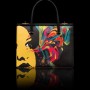 Borsa a mano Prada primavera estate 2014 prezzo 2800 euro