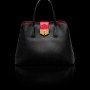 Borsa a mano con tracolla Prada prezzo 1800 euro