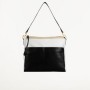 Borsa a spalla Coccinelle catalogo primavera estate 2014 prezzo 248 euro