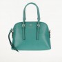 Borsa a spalla Coccinelle estate 2014 prezzo 170 euro