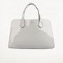 Borsa a spalla Coccinelle primavera estate 2014 prezzo 230 euro