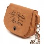 Borsa tracollina Le Pandorine mod Horse primavera estate 2014 prezzo 115 euro