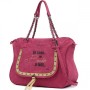 Borse Le Pandorine collezione primavera estate 2014 Catalogo prezzi