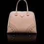 Borse Prada collezione primavera estate 2014 Prezzi