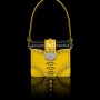 Borsetta Prada estate 2014 prezzo 2200 euro