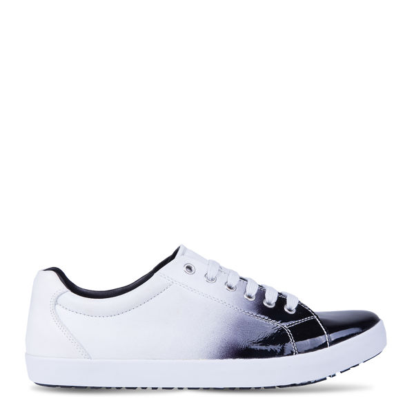 scarpe geox prezzi