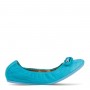 Morbide scarpe ballerine Geox estate 2014 prezzo 112 euro