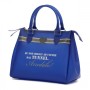 Nuova Borsa Le Pandorine mod Sweet Bag primavera estate 2014 prezzo 66 euro