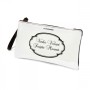 Pochette Le Pandorine estate 2014 mod Latino prezzo 38 euro