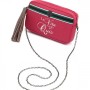 Pochette Le Pandorine primavera estate 2014 prezzo 48 euro