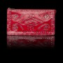 Pochette Prada primavera estate 2014 prezzo 1150 euro
