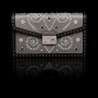 Pochette Prada primavera estate 2014 prezzo 1750 euro