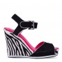 Sandali Geox catalogo estate 2014 mod Nurit prezzo 162 euro