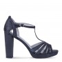 Sandali Geox estate 2014 mod Egizia prezzo 122 euro