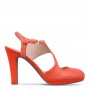 Sandali Geox estate 2014 mod Marieclaire prezzo 122 euro