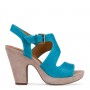 Sandali Geox estate 2014 mod Nurit prezzo 132 euro