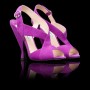 Sandali Prada estate 2014 prezzo 580 euro