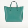 Shopper Coccinelle primavera estate 2014 prezzo 225 euro
