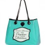 Shopper Le Pandorine mod Latino collezione estate 2014 prezzo 88 euro