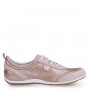 Sneakers Geox primavera estate 2014 prezzo 112 euro