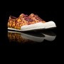 Sneakers Prada primavera estate 2014 prezzo 420 euro