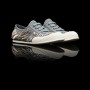 Sneakers con strass Prada primavera estate 2014 prezzo 1100 euro