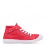 Sneakers in tela Geox primavera estate 2014 prezzo 79 euro