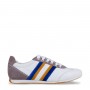 Sneakers uomo Geox collezione primavera estate 2014 prezzo 132 euro mod Andrea