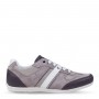 Sneakers uomo Geox collezione primavera estate 2014 prezzo 99 euro mod Houston