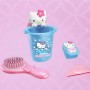 Sorpresa Uova di Pasqua Kinder Hello Kitty 2014