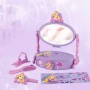 Sorpresa Uovo di Pasqua Kinder Gigante Lei Principesse Disney 2014 da 320 gr
