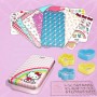 Sorpresa Uovo di Pasqua Kinder Lei Hello Kitty 2014 da 150 gr